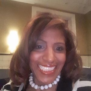 Meet your Posher, Mona lisa